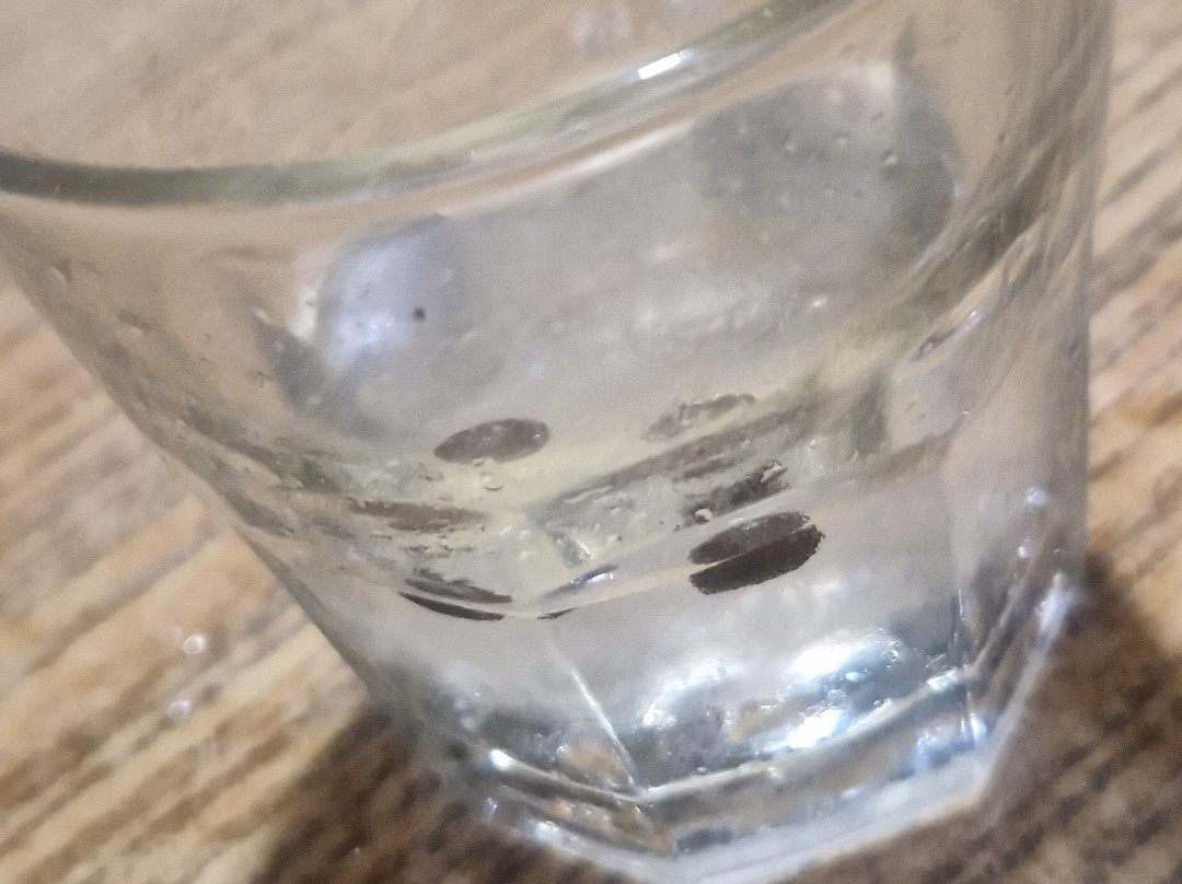 Lavrion Apartments主图