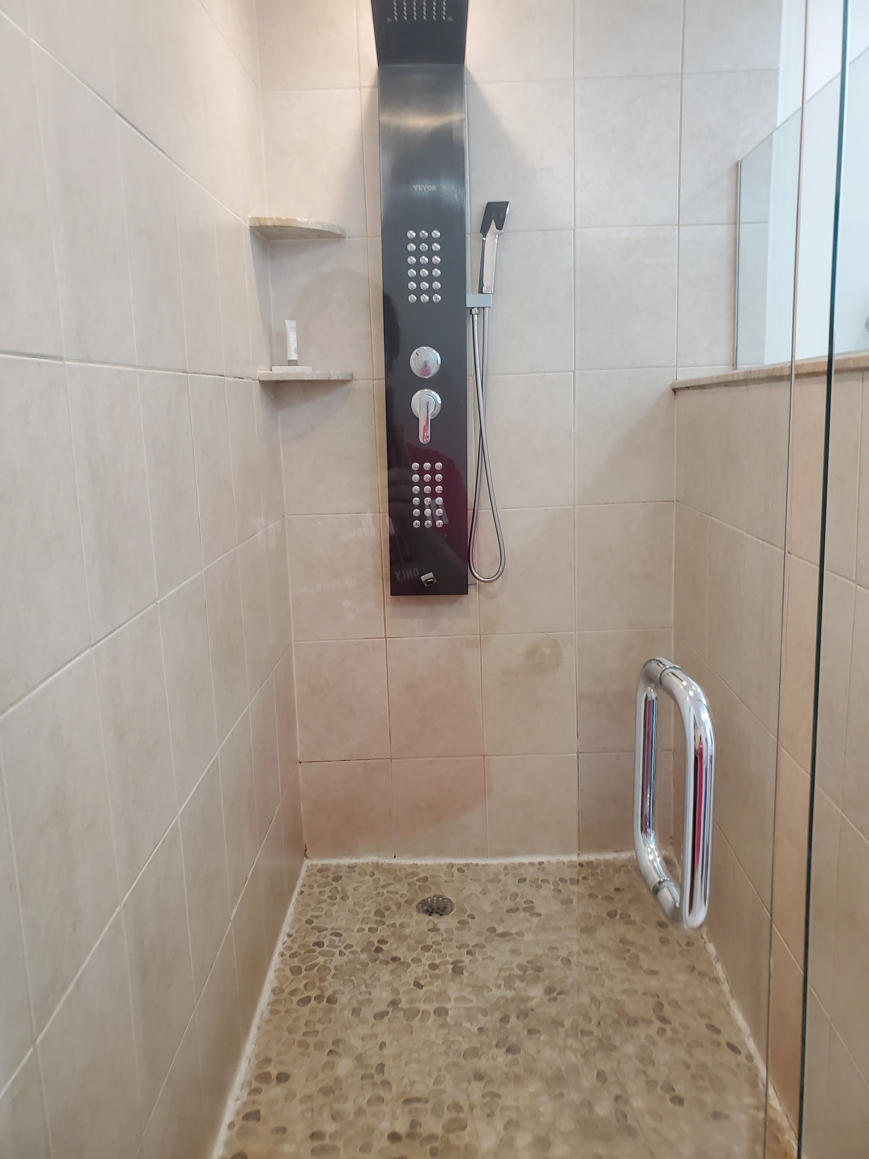 The Freeport Inn and Marina-官方