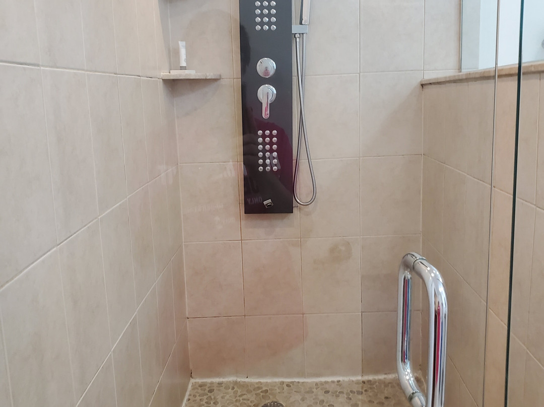 The Freeport Inn and Marina主图