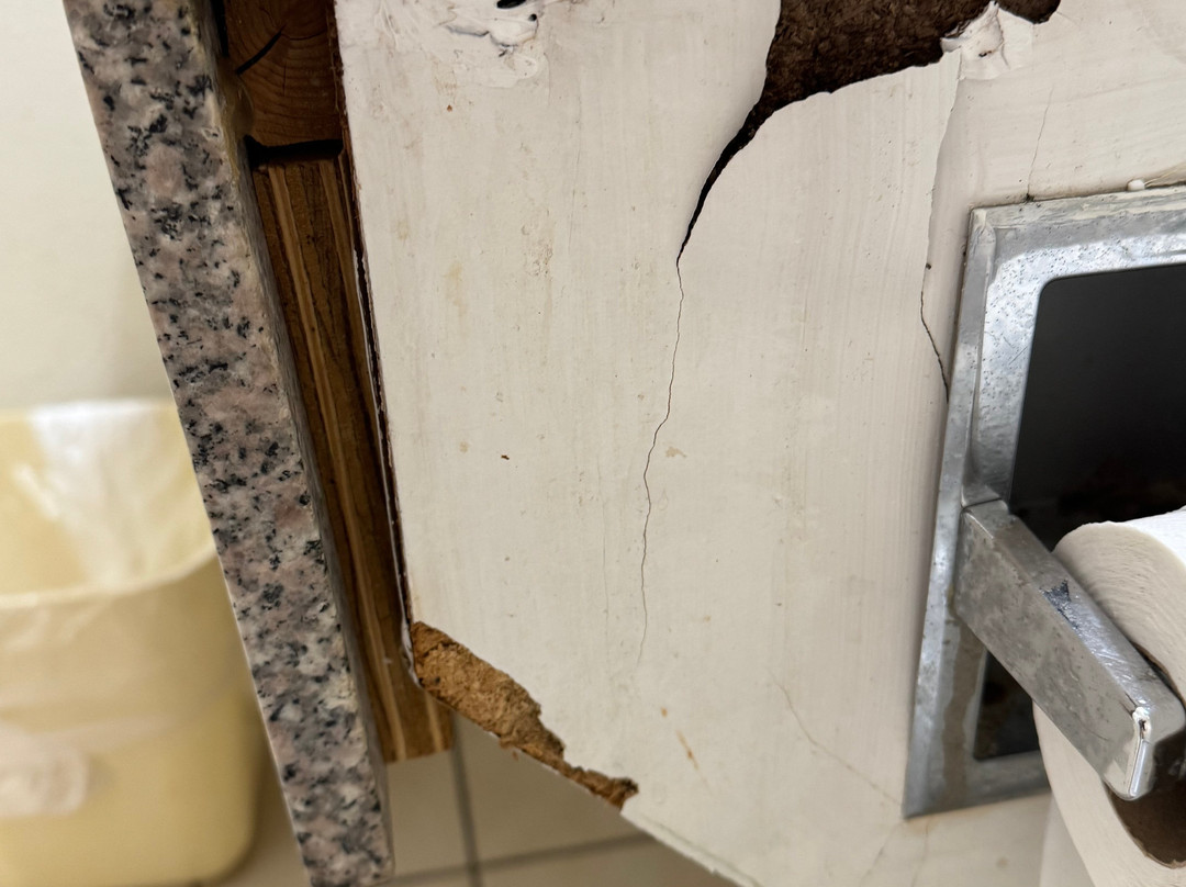 Econo Lodge Inn & Suites主图