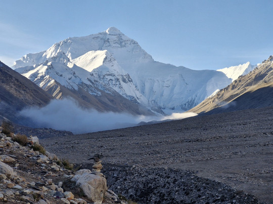 Xizang Tourism - Xizang Travel Agency-拉萨市必去景点