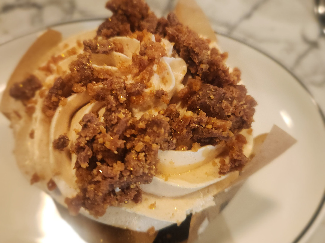 Renault Winery Resort-Egg Harbor City必去景点