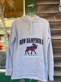 Sunburst Trading-Woodstock必去景点