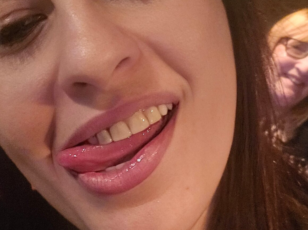 DNA Bar alikanas-Alykanas必去景点