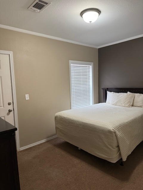 古尔丁小屋和露营地-浴室