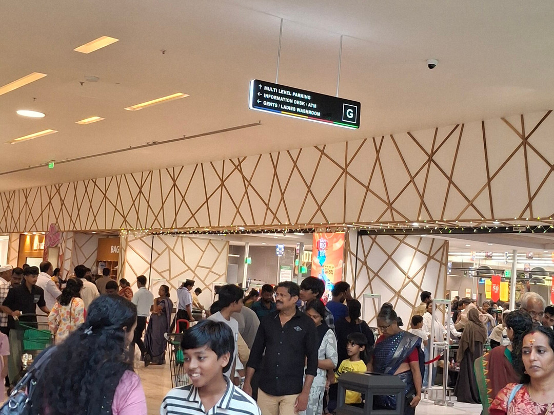 World Travel Experiences-新德里必去景点