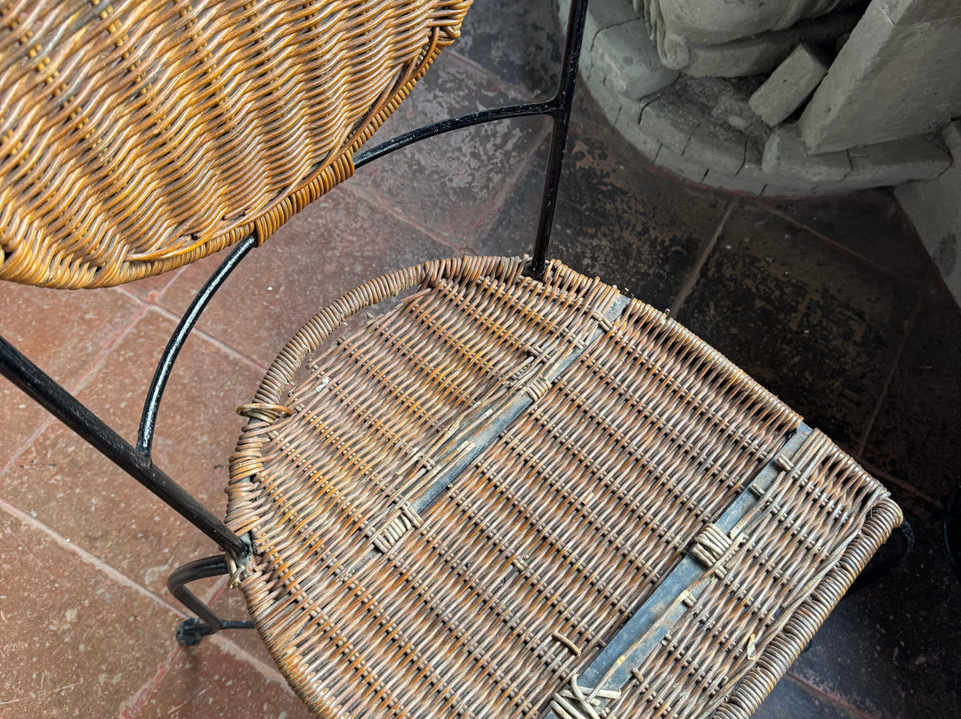 Avalon Ubud Villa主图