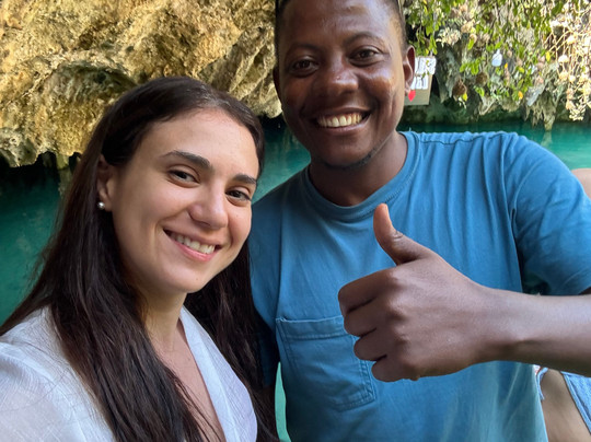 Alfa Zanzibar Tours & Safaris-石头城必去景点