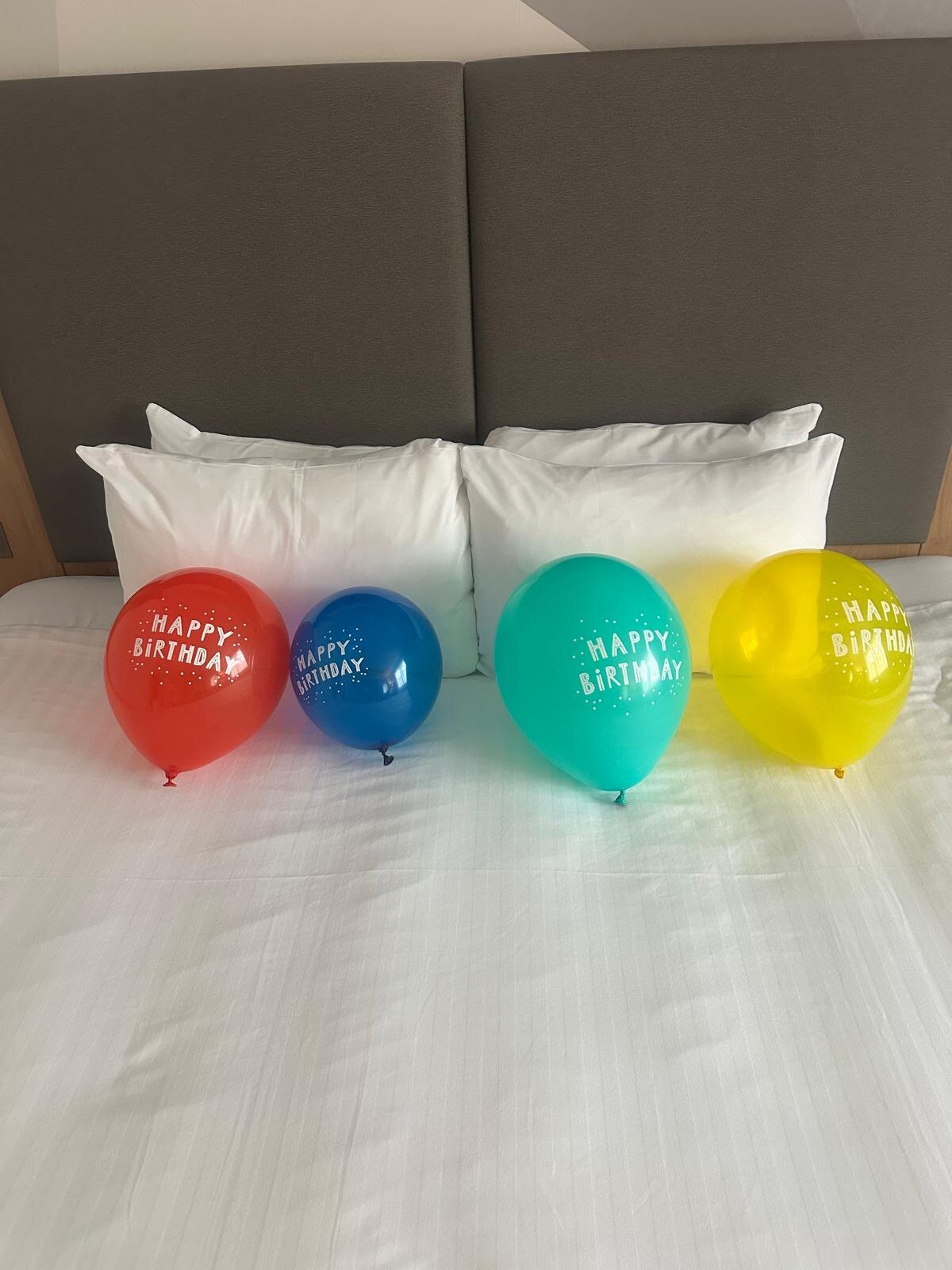 Holiday Inn Gloucester - Cheltenham By Ihg-官方