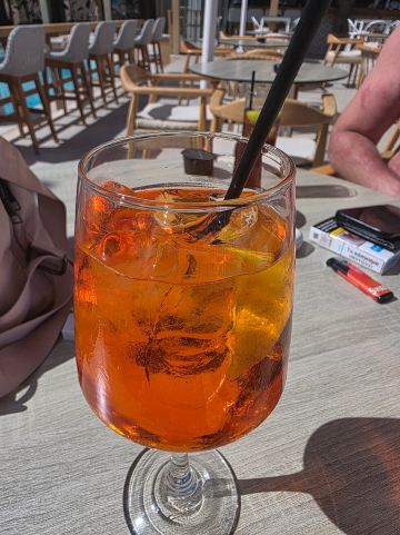 阿卡莎海滩水疗酒店-官方