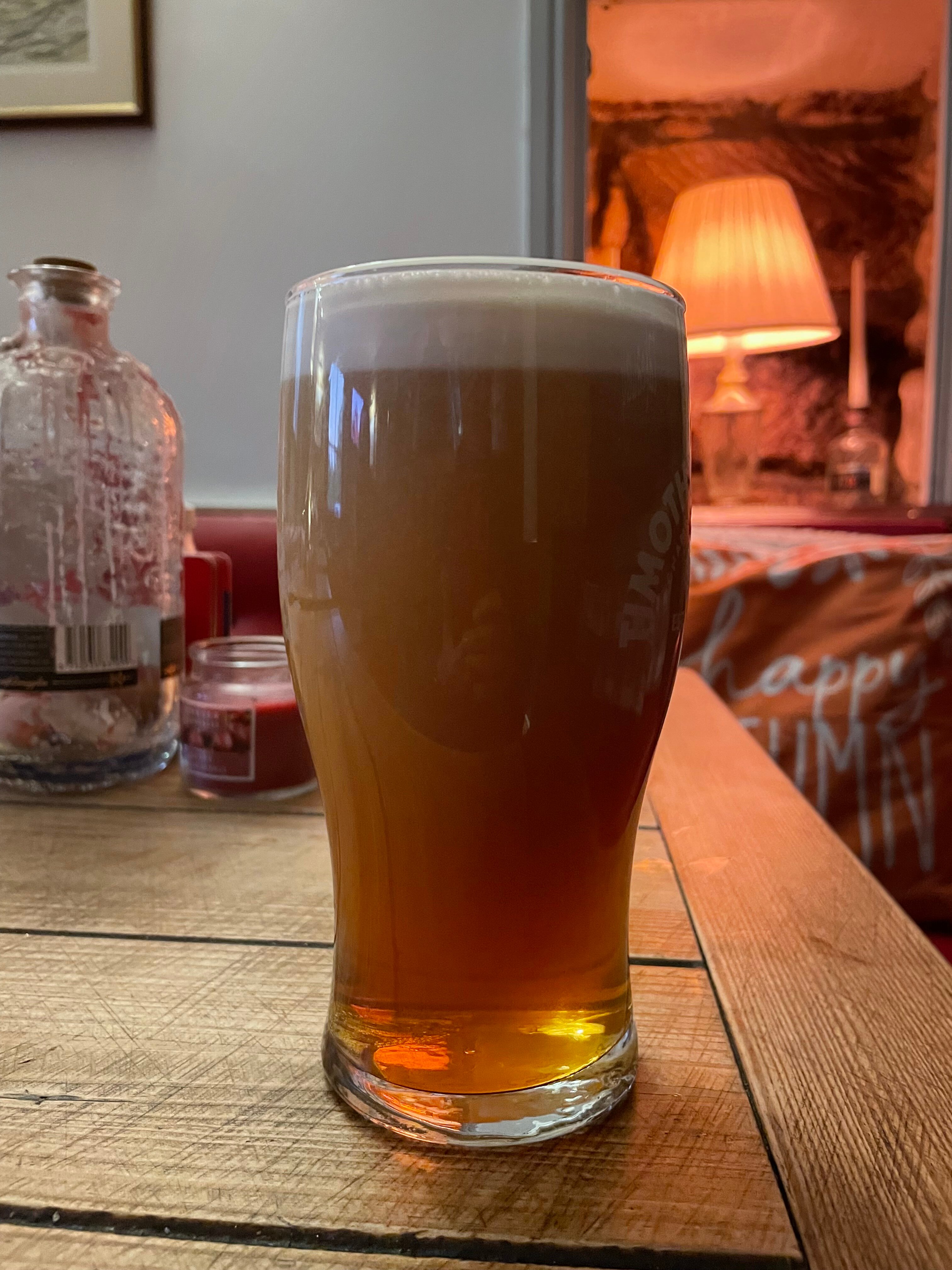 The Board Inn - Lealholm-官方