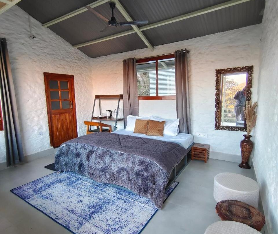 Arthaat by T&C Living