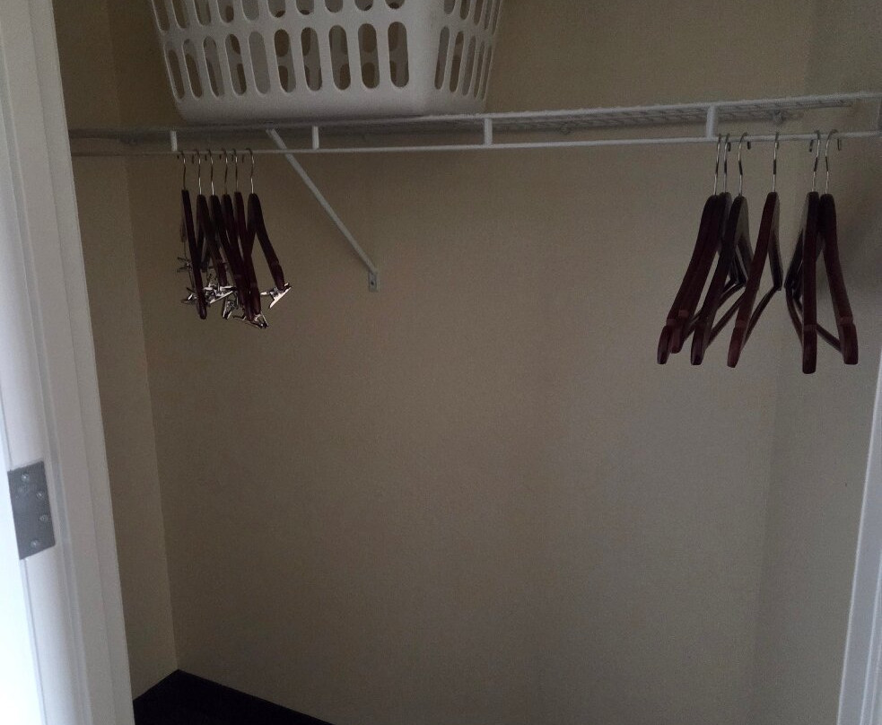 Candlewood Suites Fairbanks By IHG主图