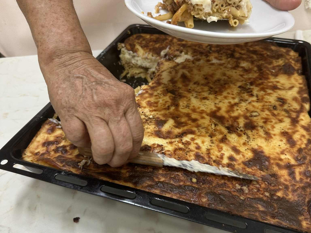 Christina Studios主图