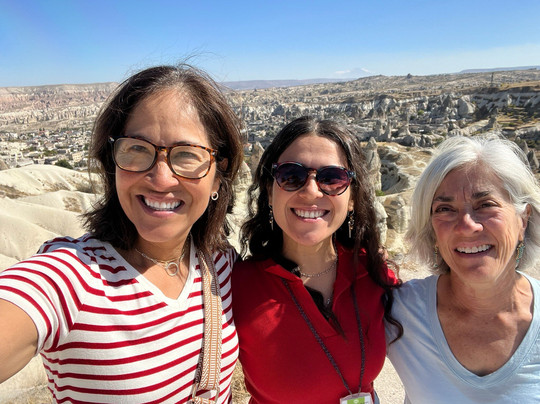 Smart Turkey Tours-库萨达斯必去景点