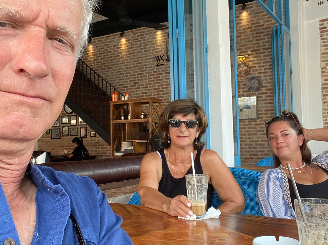 Kalos Tour-Hung Yen必去景点