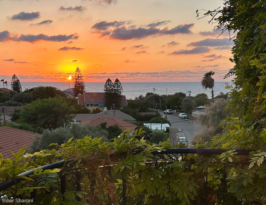 Nea Resort & People-官方