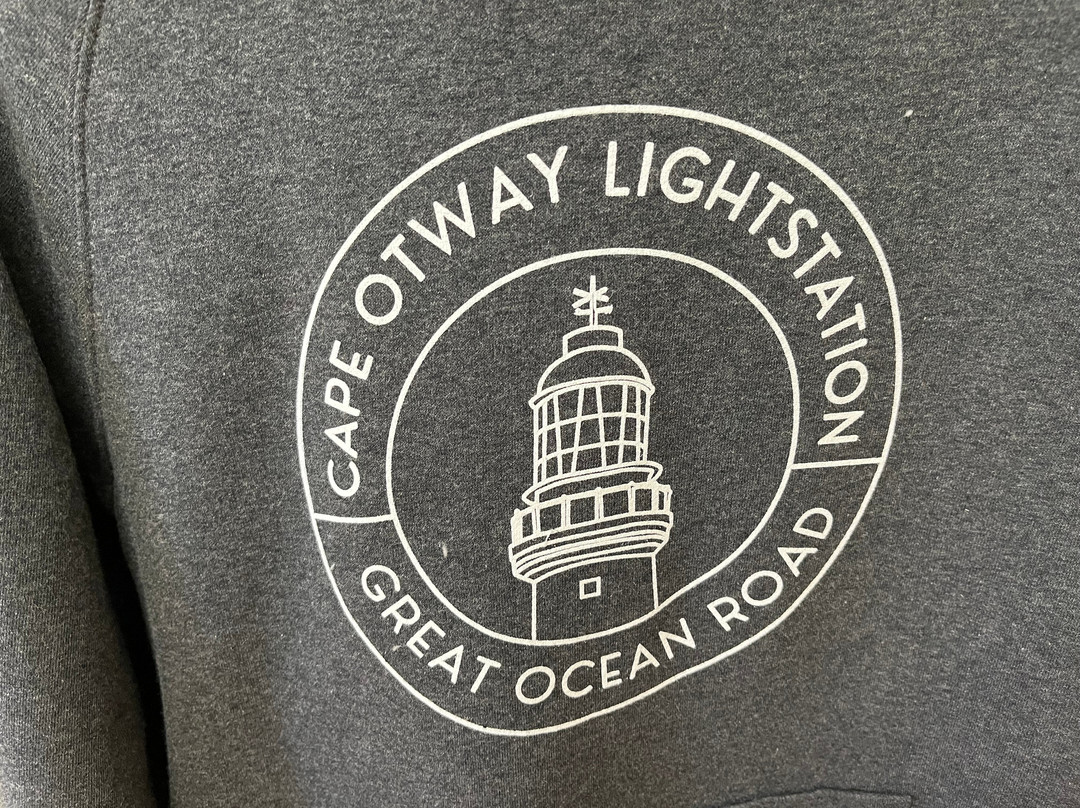 奥特韦海角灯塔-Cape Otway必去景点