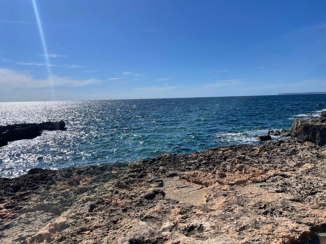 Universal Hotel Romántica主图