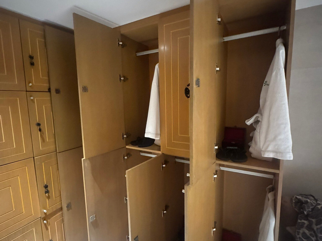 LunaThaiSpa-Cua Lap必去景点