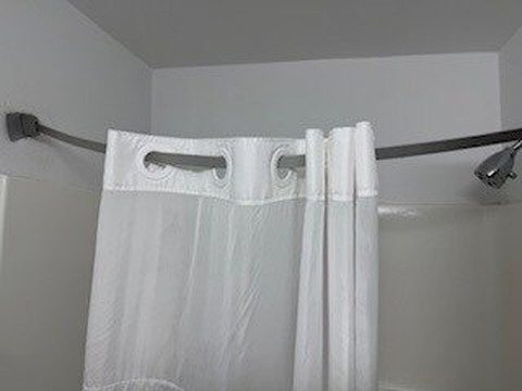 摩根顿贝斯特韦斯特SureStay酒店主图