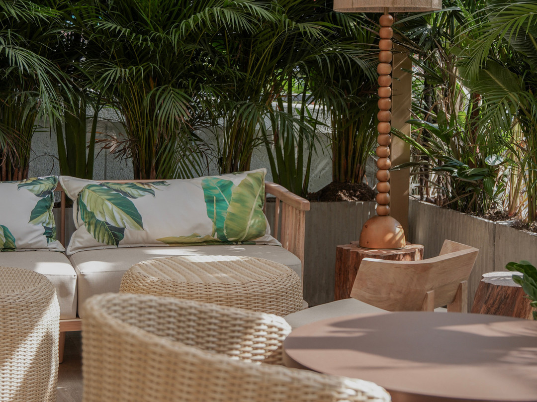 Café Quindío Granada