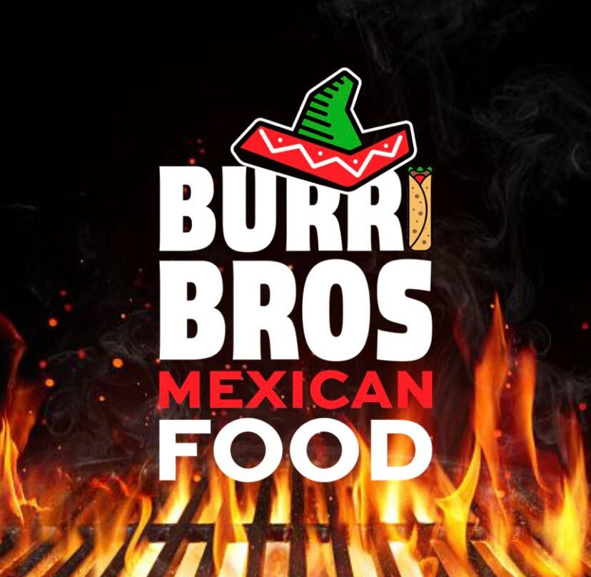 Burribros Mexican Restaurant
