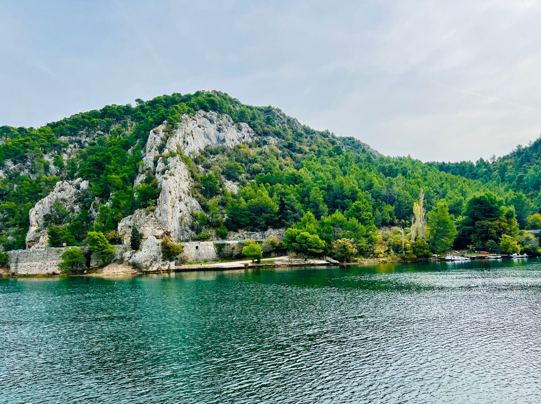 Private Tourist Guide Croatia-斯普利特必去景点