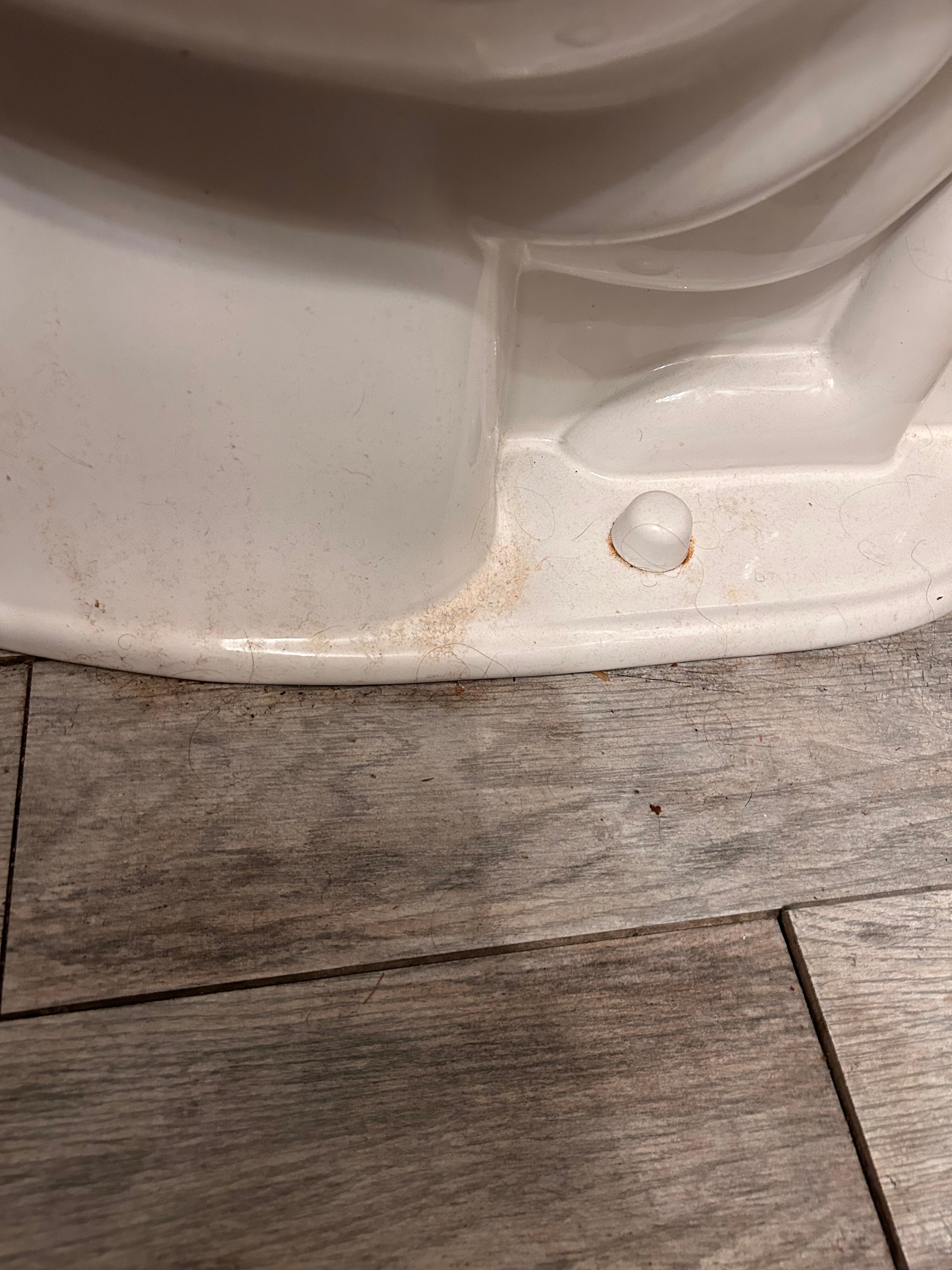 Green Granite Inn & Conference Center-浴室