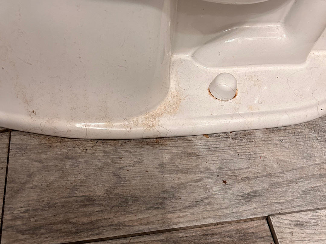 Green Granite Inn & Conference Center主图