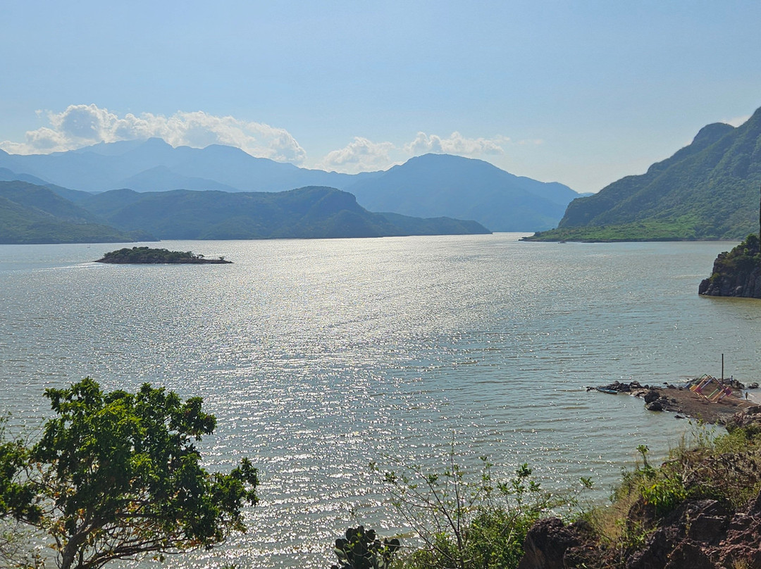 Nayarit Adventures-Tepic必去景点