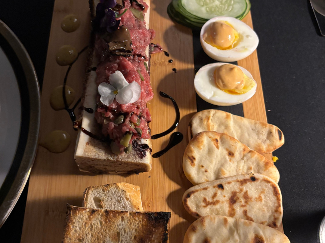 Katya Vineyards-奥卡拉必去景点