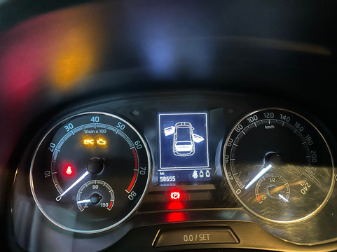 Terrys Car Hire-马洛卡帕尔马必去景点