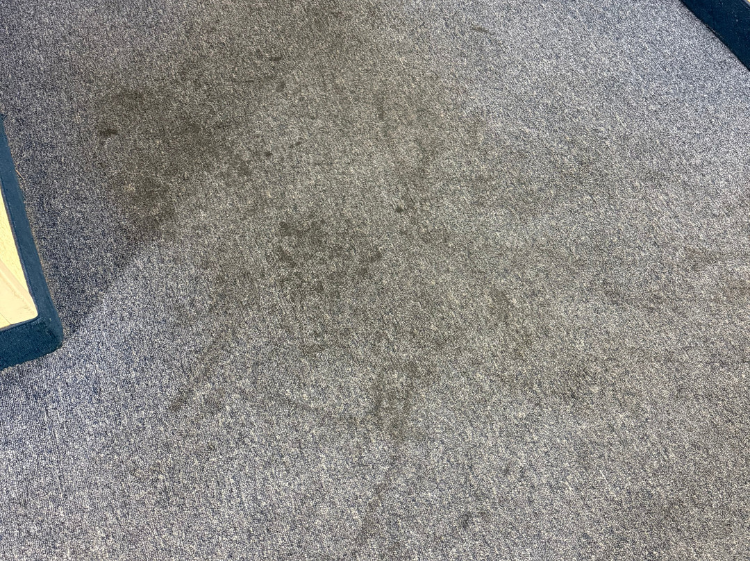 Holiday Inn Express & Suites Youngstown West - Austintown By IHG主图