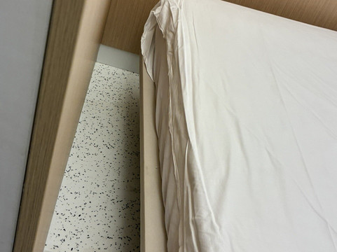 赫萨帕塔科纳酒店主图