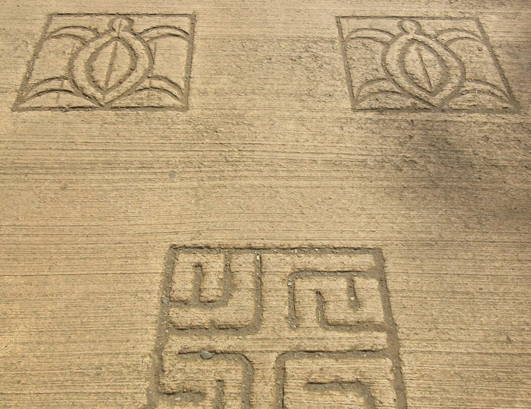 Nuku Hiva-Taiohae必去景点