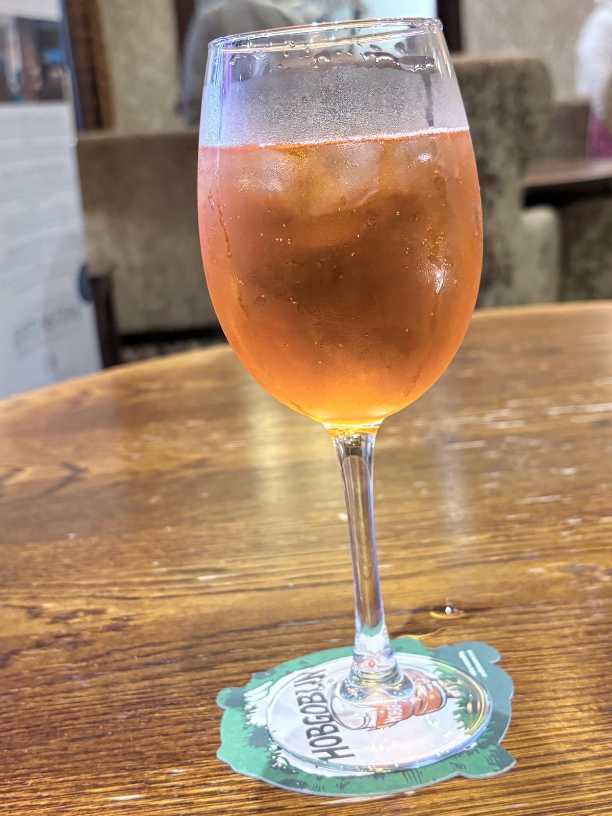 Barton Manor Hotel & Spa-官方