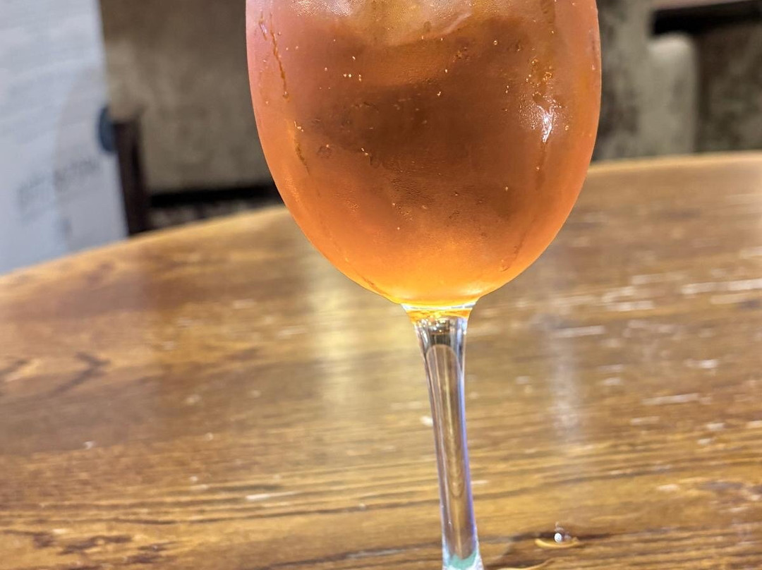 Barton Manor Hotel & Spa主图