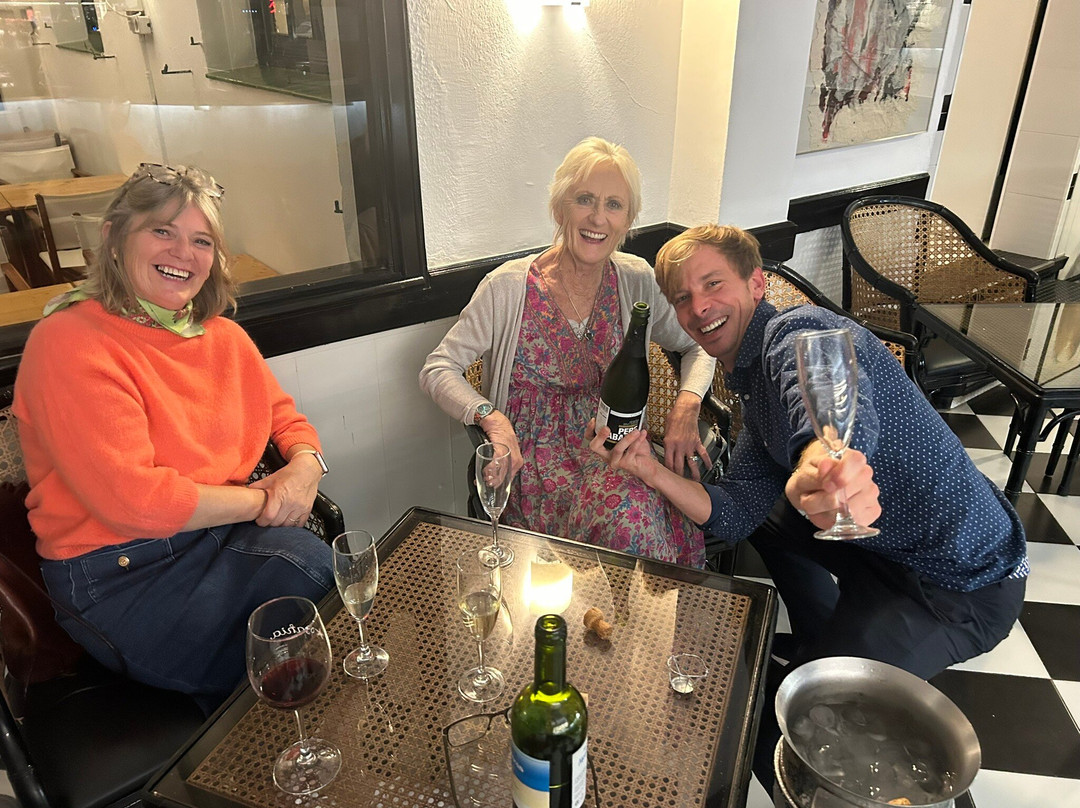 Cala Santandria酒店住宿-Hotel Bahia