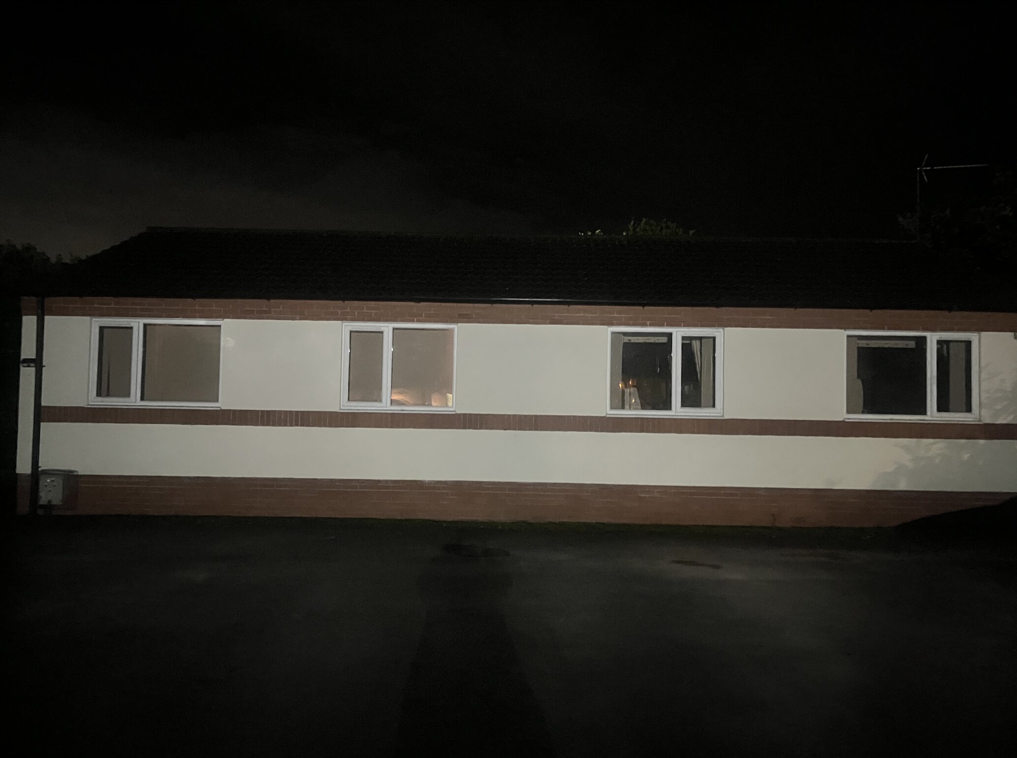 The River Don Tavern And Lodge-官方