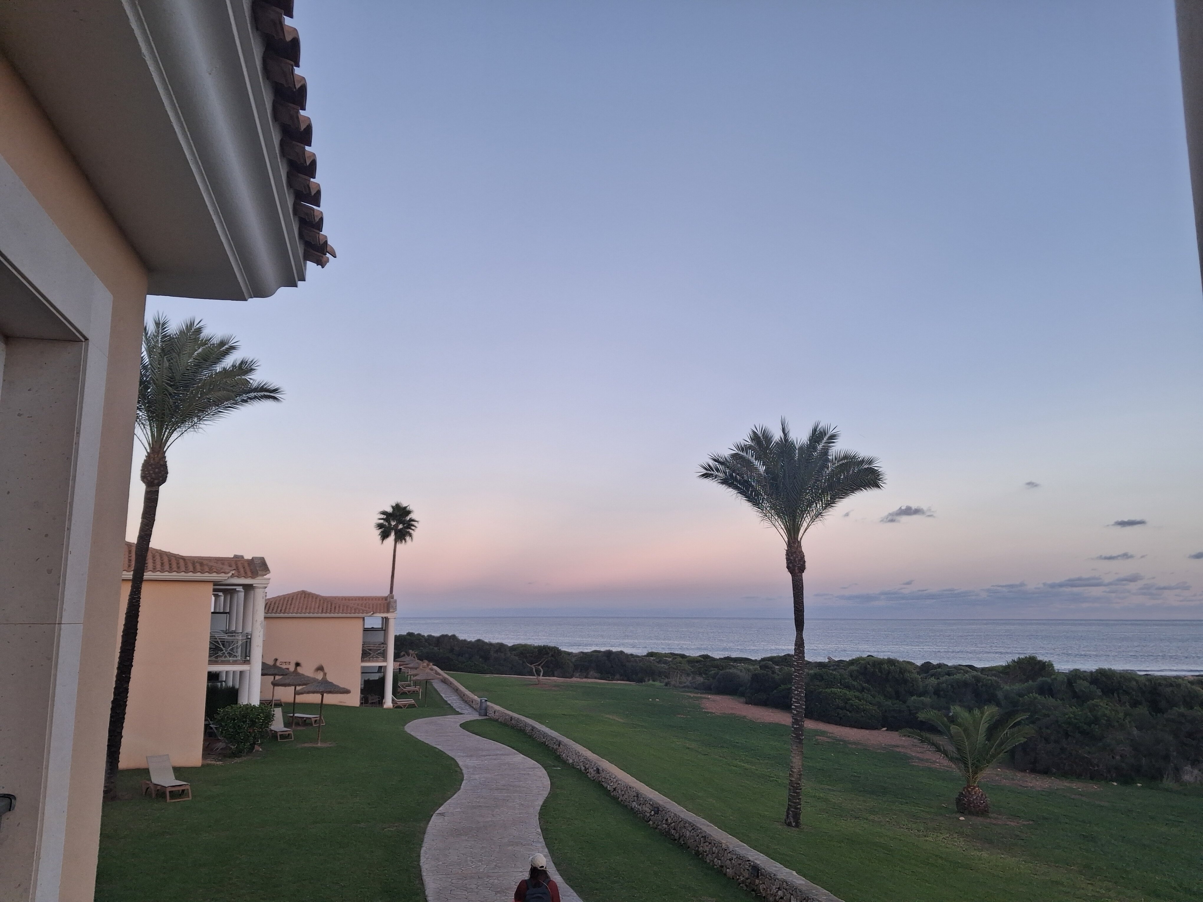 Insotel Punta Prima Resort & Spa-官方