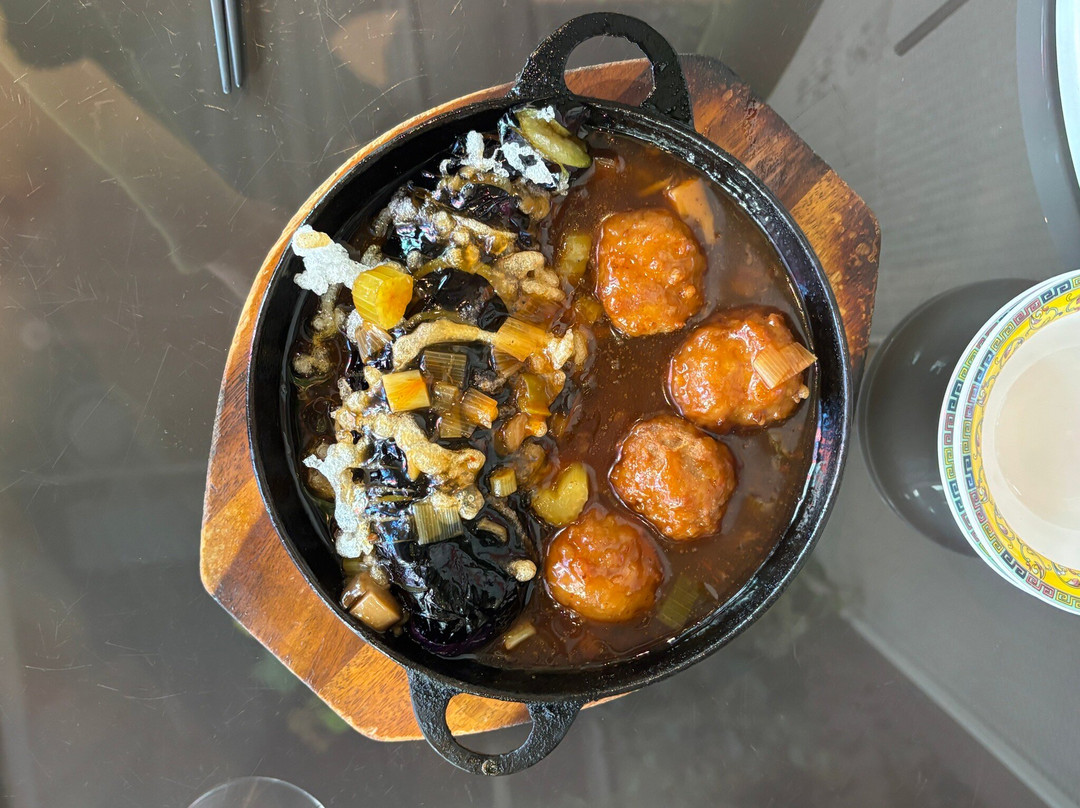 Eataly The Hyundai Seoul