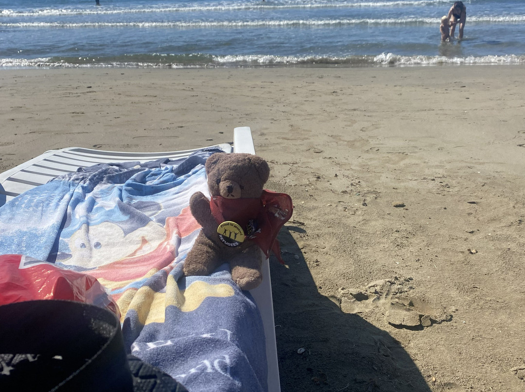 Jovanov Winery-Blato必去景点