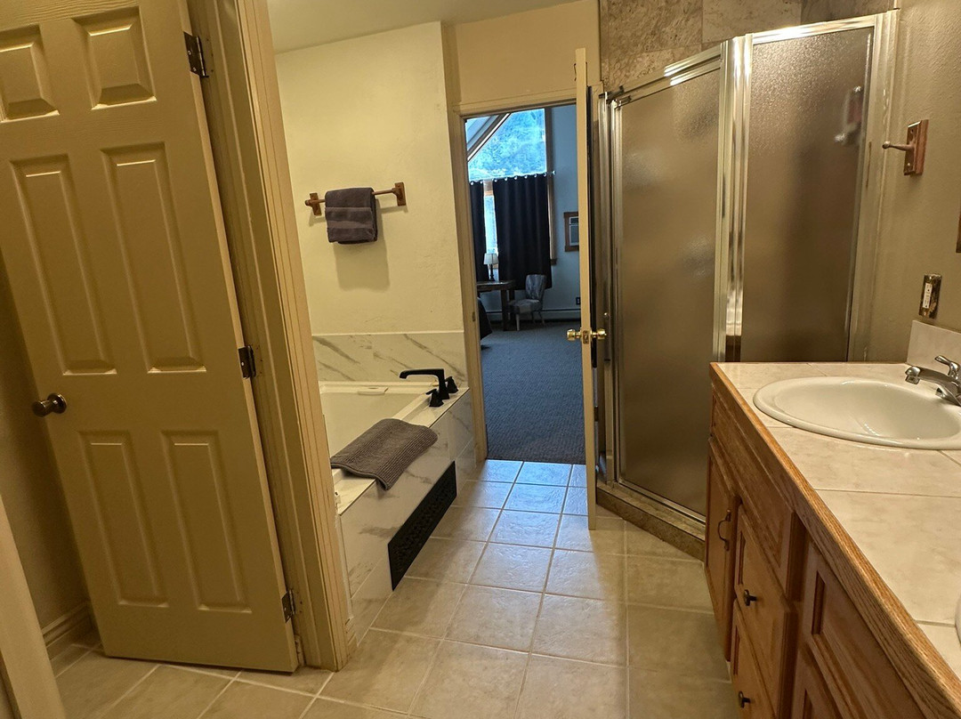 Main Street Inn主图