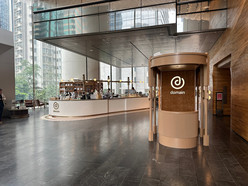 Gallery 2