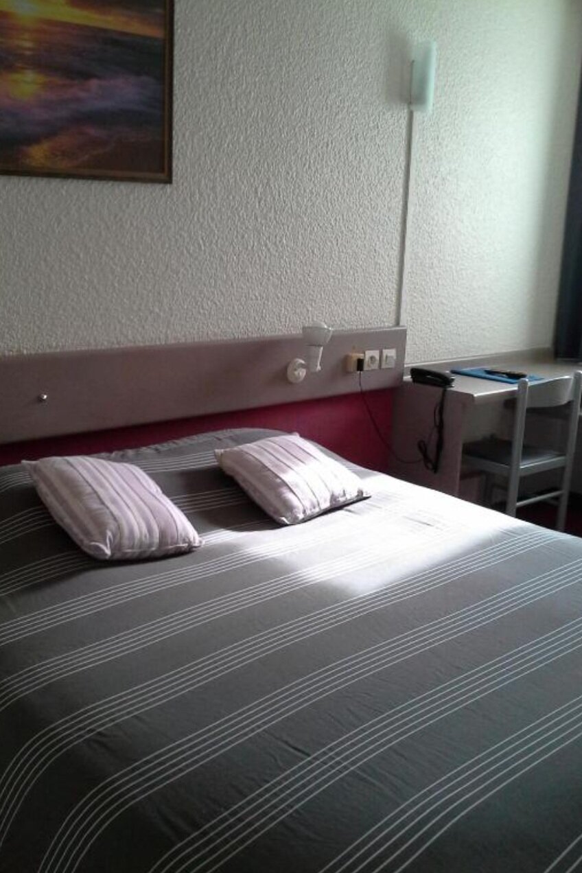 Hotel Come Inn-官方