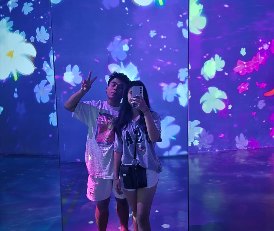 Trans Studio Bali-登巴萨必去景点