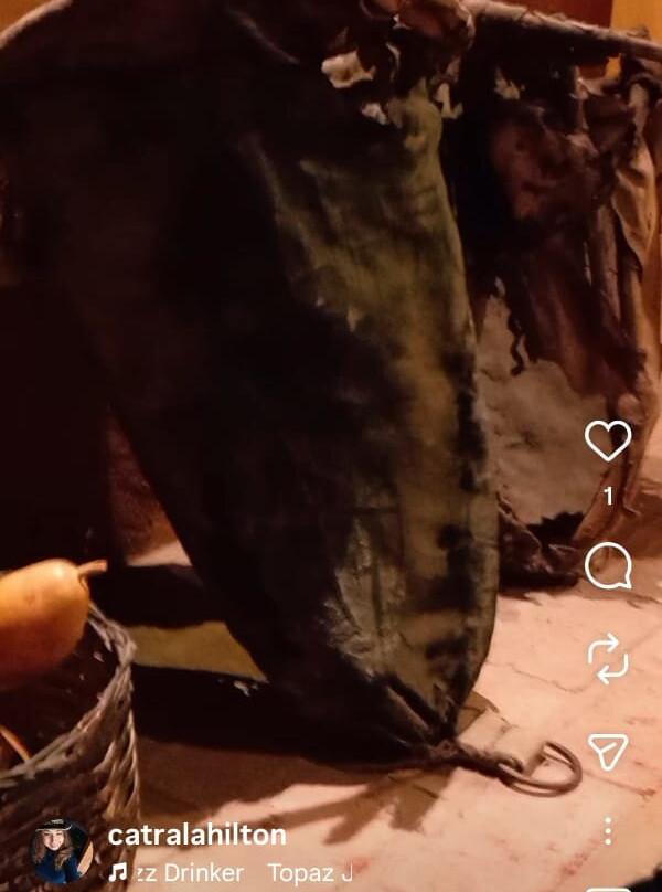 Centro Turistico Cooperativa Capel-Vicuna必去景点