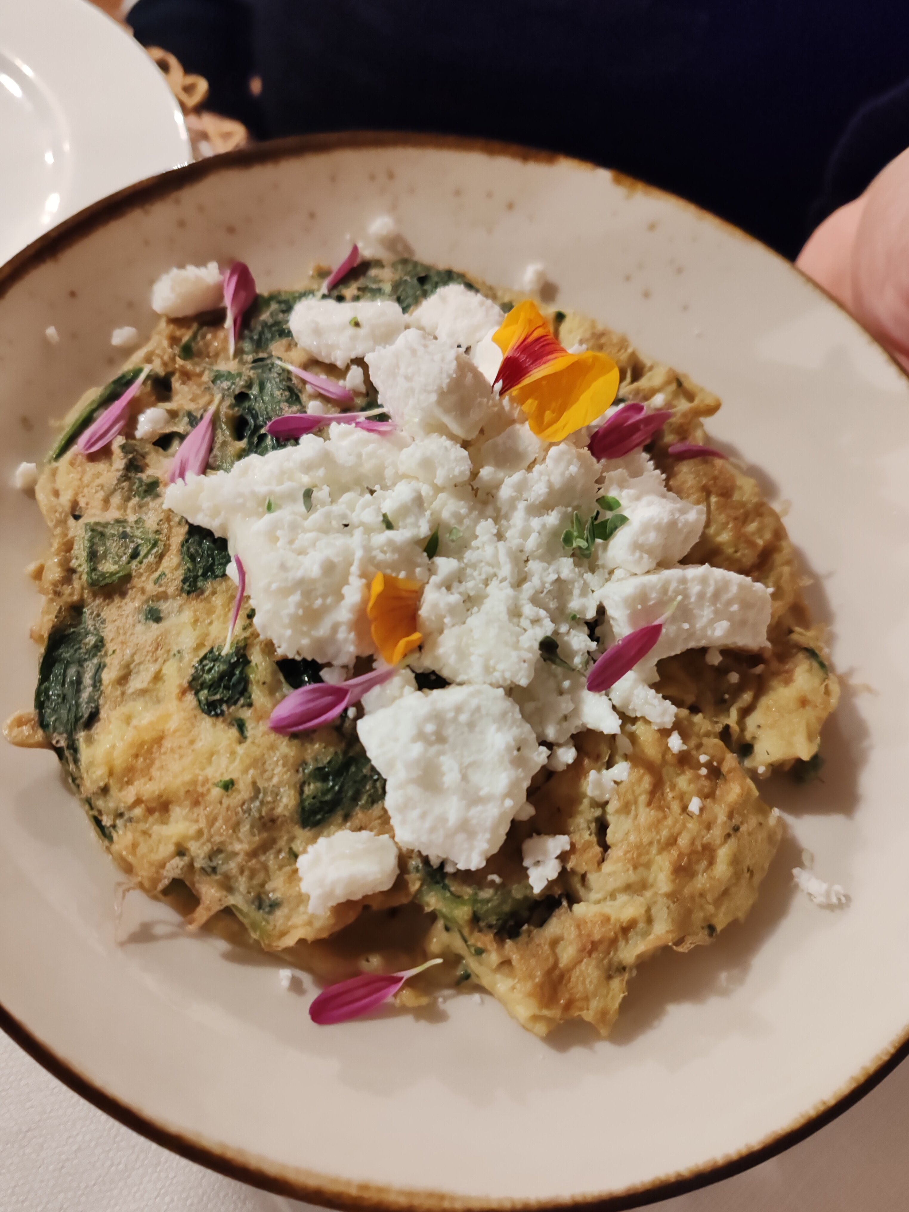 Agriturismo Le Case - Residenza Di Campagna-官方