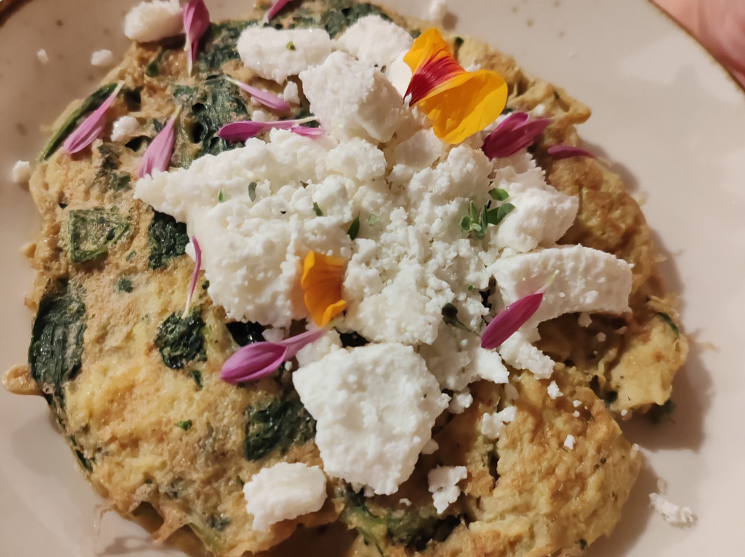 Agriturismo Le Case - Residenza Di Campagna主图